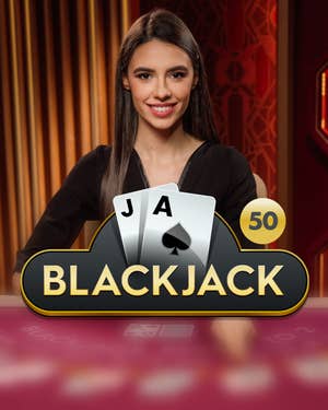 game tile fallback