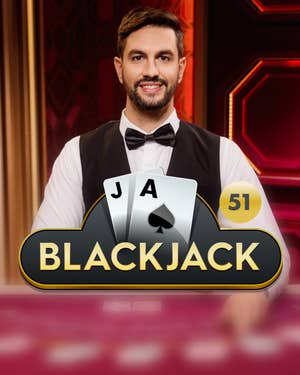 game tile fallback