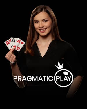 game tile fallback