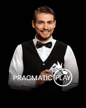 game tile fallback