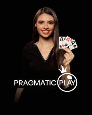 game tile fallback