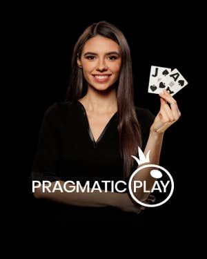 game tile fallback