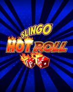 Slingo Hot Roll
