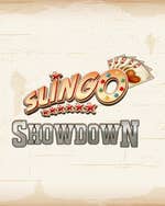 Slingo Showdown