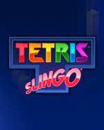 Tetris Slingo