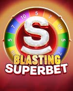 Blasting Superbet