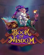 Book of Wisdom