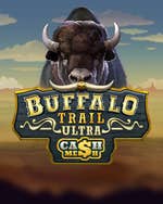 Buffalo Trail Ultra