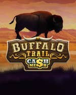 Buffalo Trail 