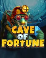 Cave of Fortune