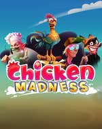 Chicken Madness 