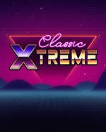 Classic Xtreme