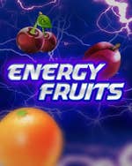 Energy Fruits