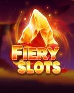 Fiery Slots