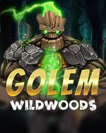 Golem Wildwoods