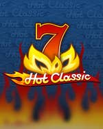 Hot Classic