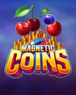 Magnetic Coins