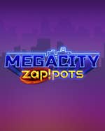 Megacity