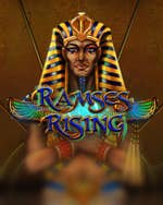 Ramses Rising