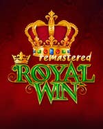 Royal Win Remastered