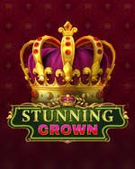 Stunning Crown