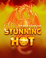 Stunning Hot Remastered