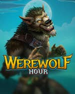 Werewolf Hour
