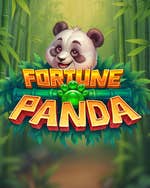 Fortune Panda