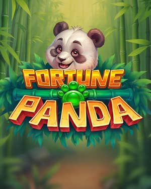 Fortune Panda