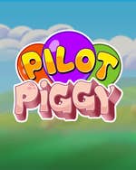 Pilot Piggy