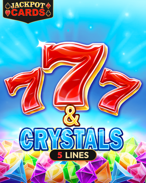 game tile fallback