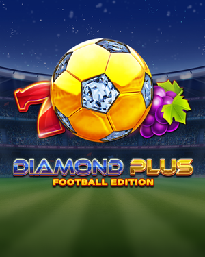 game tile fallback