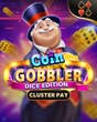Coin Gobbler Dice Edition