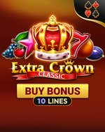 Extra Crown Classic Buy Bonus