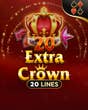 20 Extra Crown