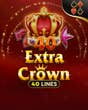 40 Extra Crown