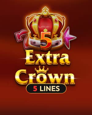 5 Extra Crown
