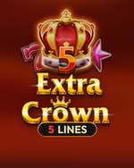 5 Extra Crown