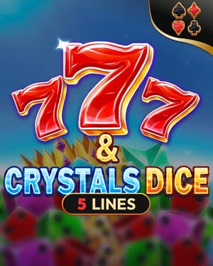 game tile fallback