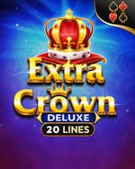 Extra Crown Deluxe
