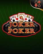 Joker Poker