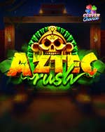 Aztec Rush Clover Chance