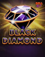 Black Diamond Bell Link