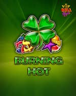 Burning Hot VIP Bell Link