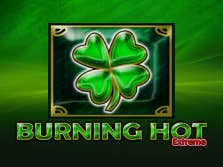 Superbet Casino Review for Players from the United Kingdom