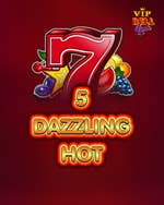 5 Dazzling Hot VIP Bell Link