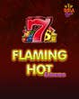 Flaming Hot Extreme VIP Bell Link