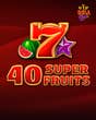 40 Super Fruits VIP Bell Link