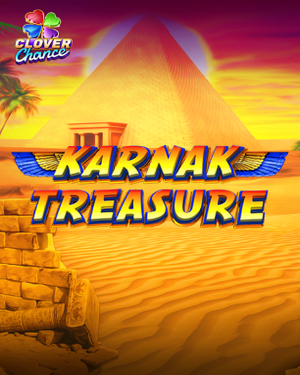 game tile fallback