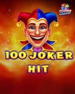 100 Joker Hit